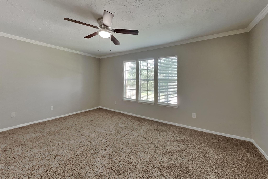 3602 Bear Lake Drive - Photo 11