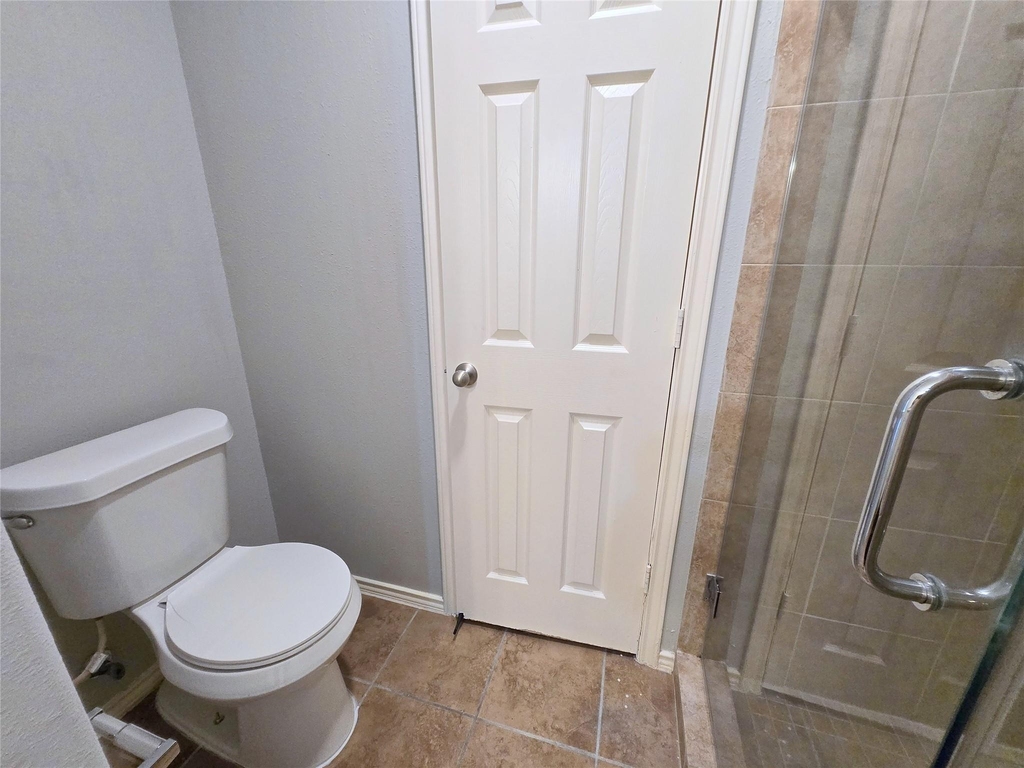 1423 Stone Bluff Drive - Photo 17