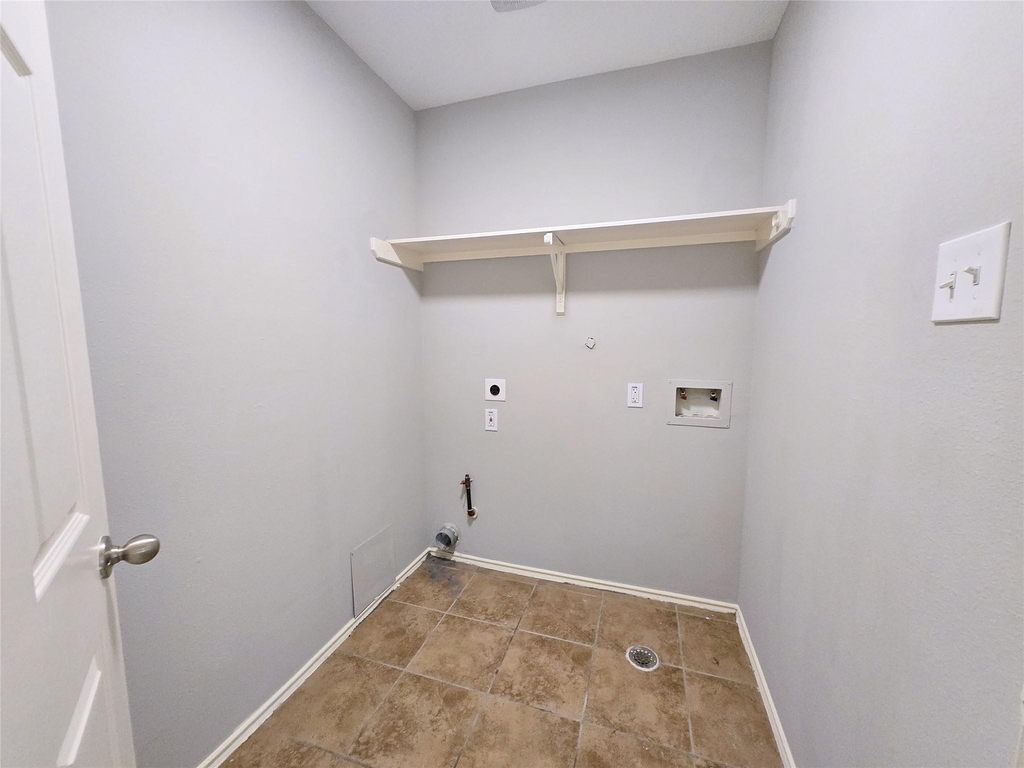 1423 Stone Bluff Drive - Photo 20