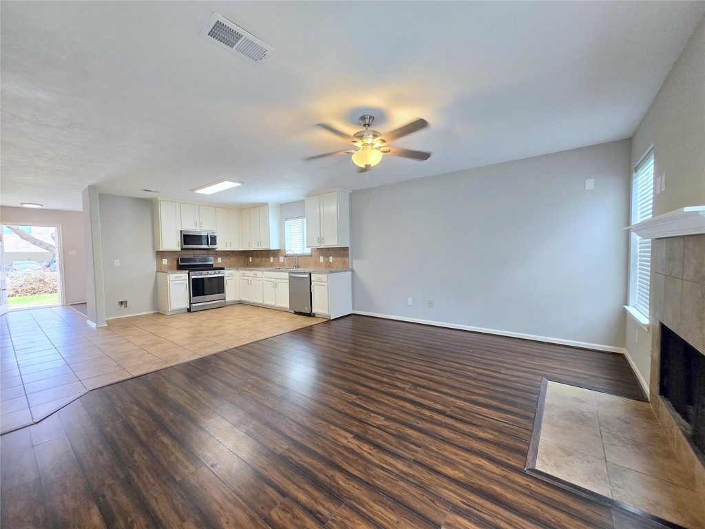 1423 Stone Bluff Drive - Photo 12