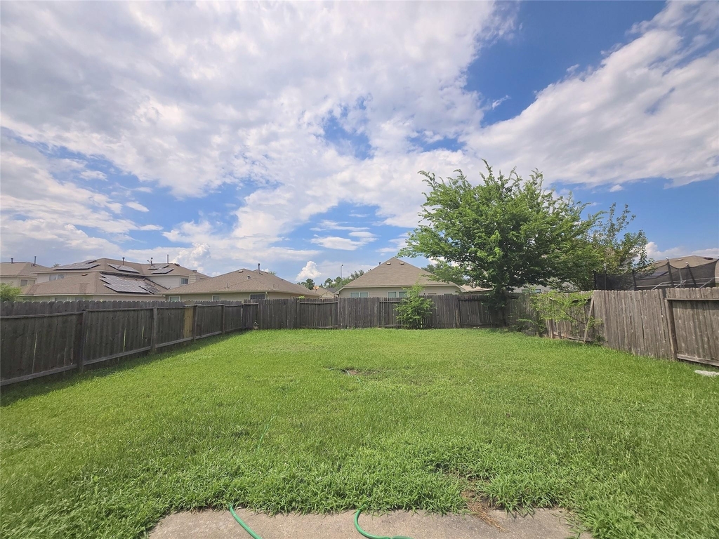 1423 Stone Bluff Drive - Photo 27