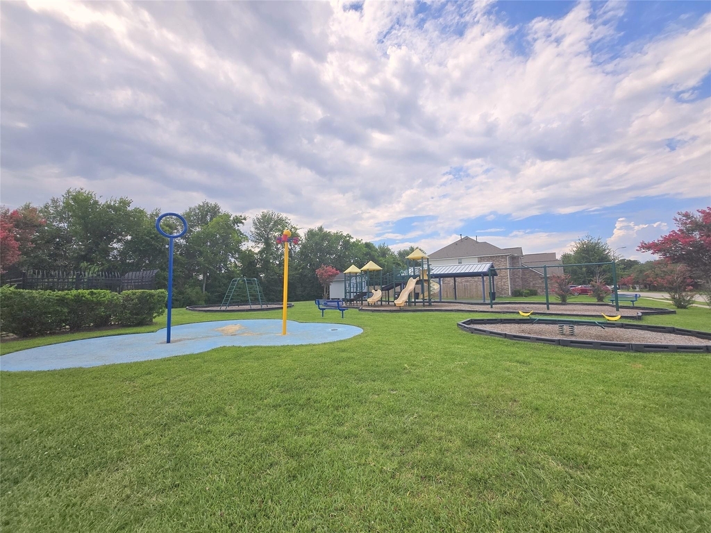 1423 Stone Bluff Drive - Photo 30