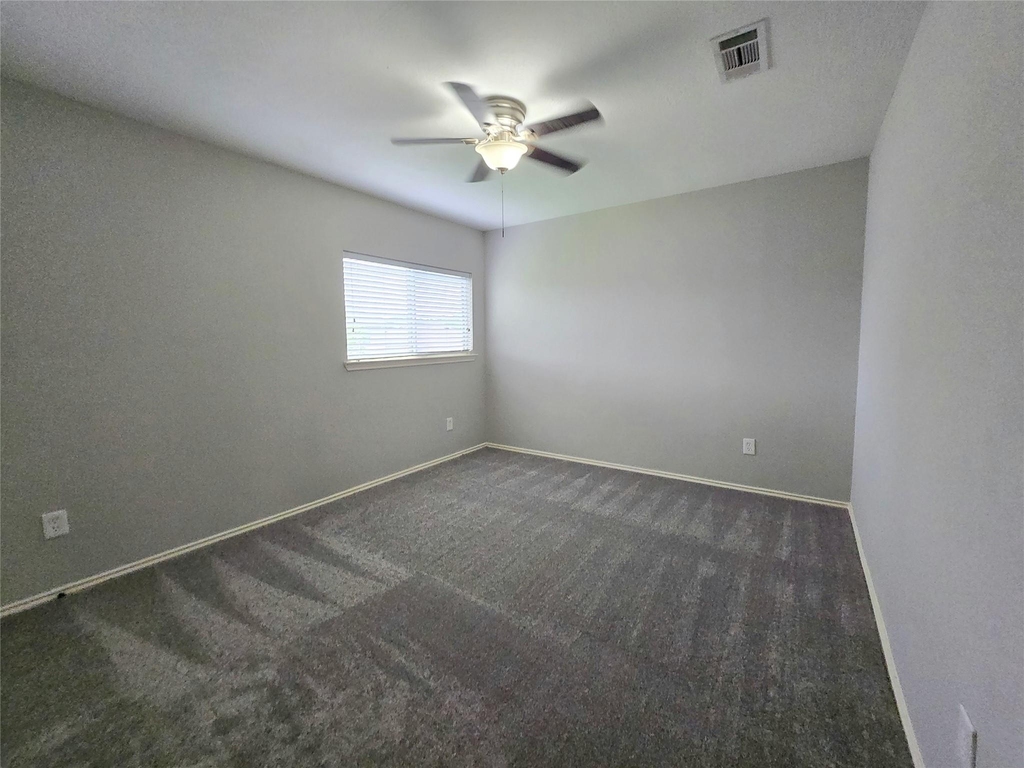 1423 Stone Bluff Drive - Photo 25