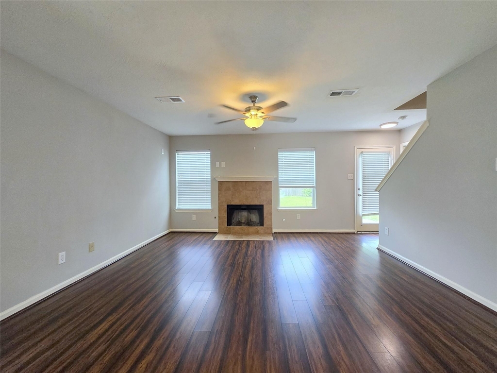 1423 Stone Bluff Drive - Photo 7