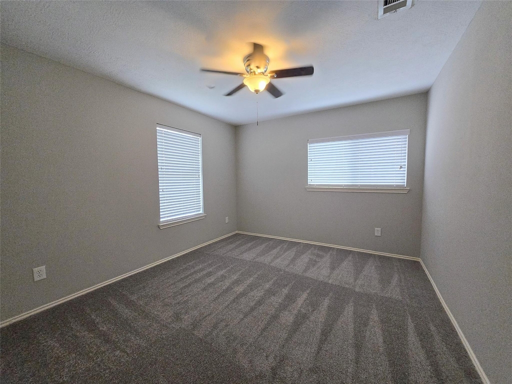 1423 Stone Bluff Drive - Photo 23