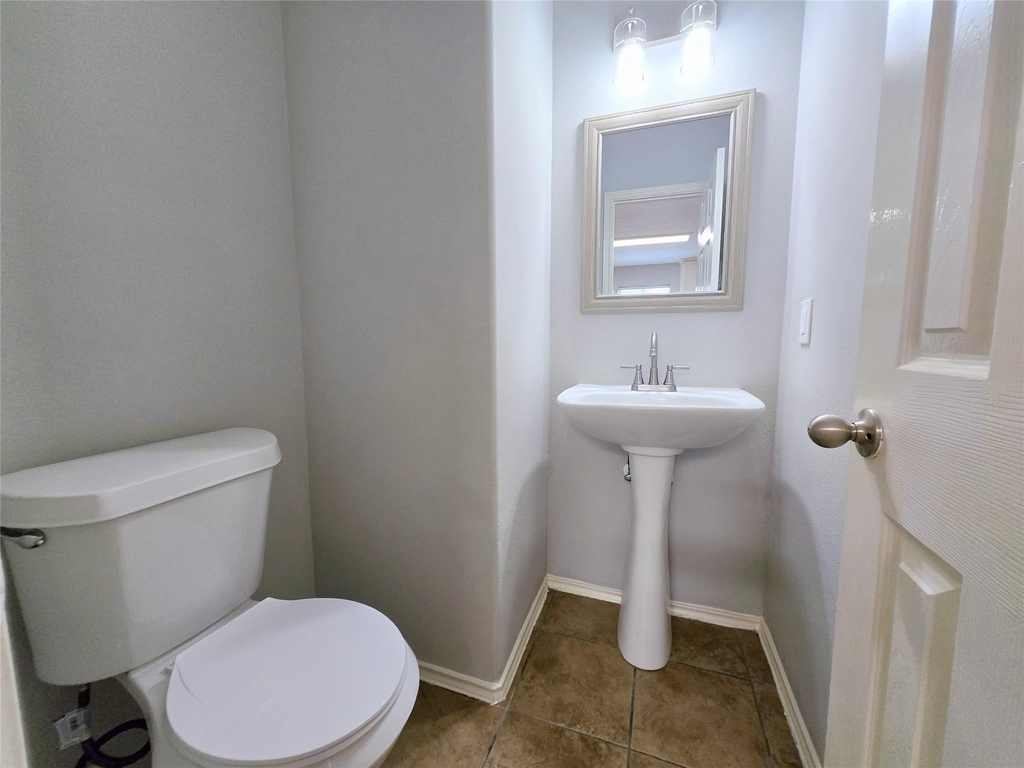 1423 Stone Bluff Drive - Photo 5