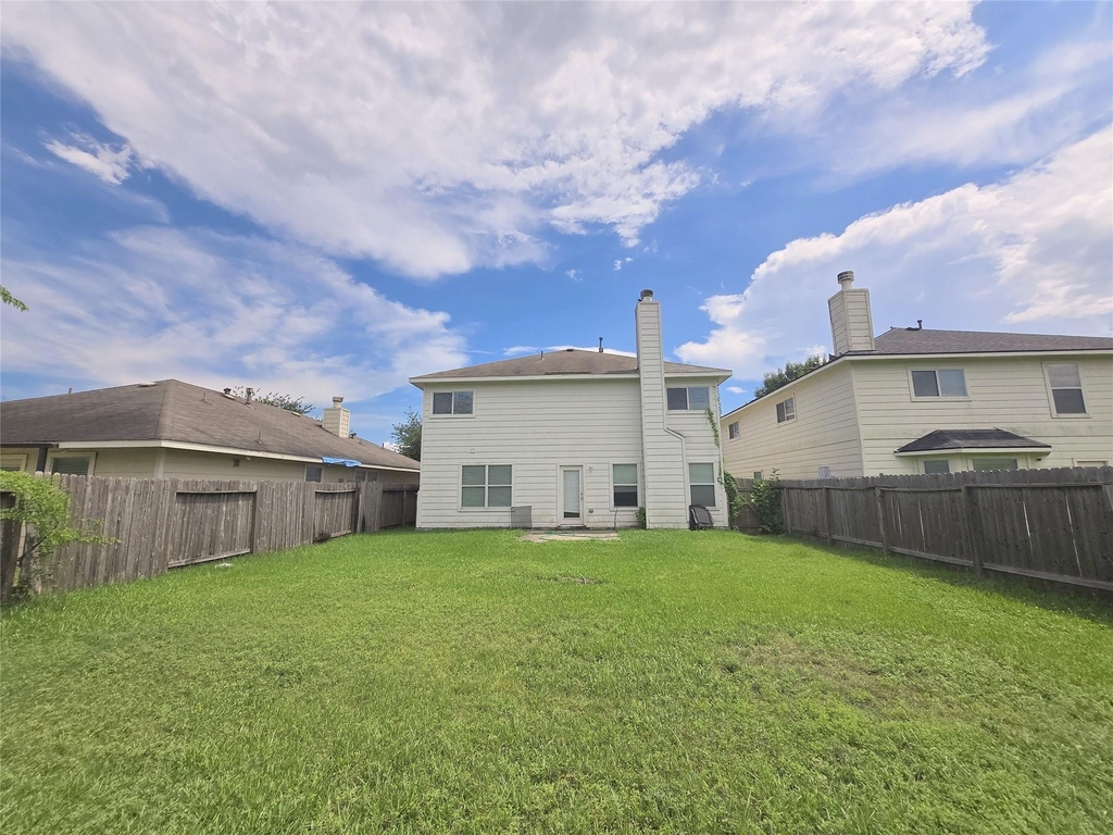 1423 Stone Bluff Drive - Photo 28