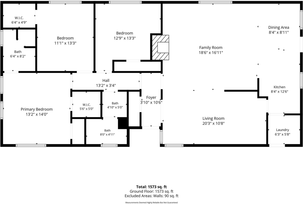 12931 Westella Drive - Photo 25