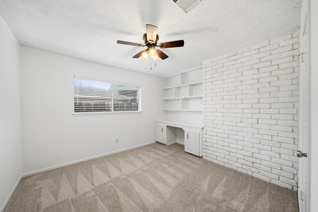 12931 Westella Drive - Photo 13