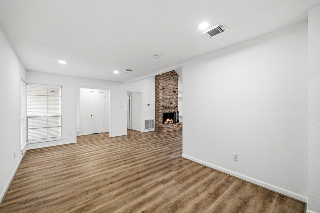 12931 Westella Drive - Photo 11