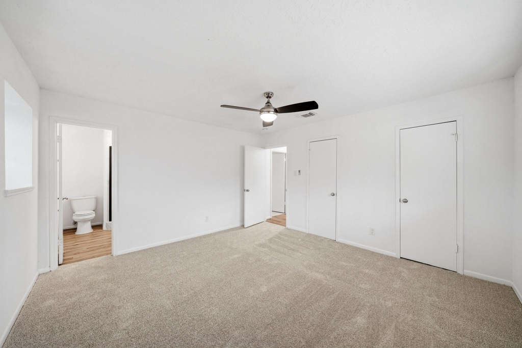 12931 Westella Drive - Photo 16