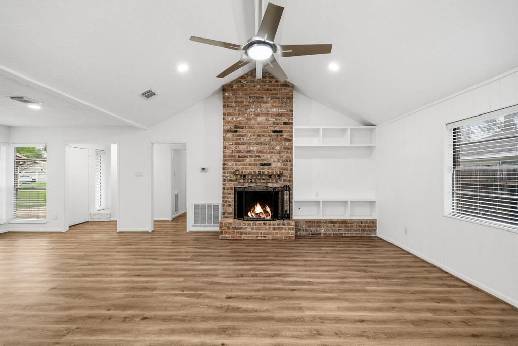 12931 Westella Drive - Photo 4