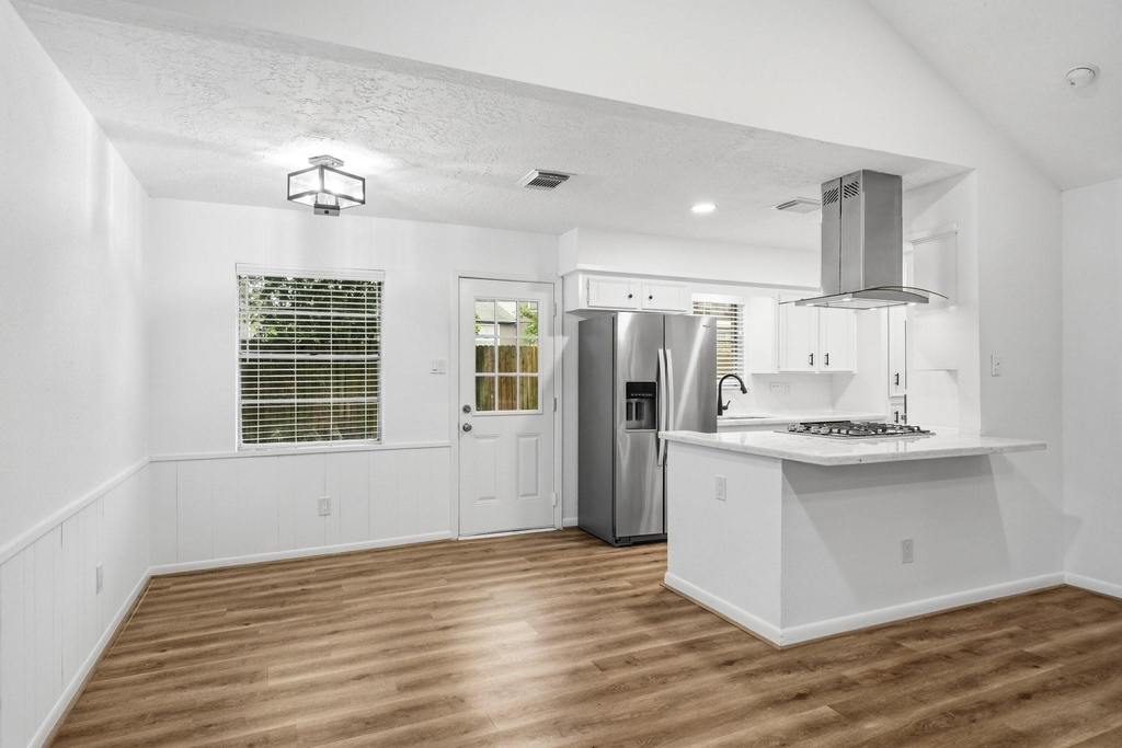 12931 Westella Drive - Photo 7
