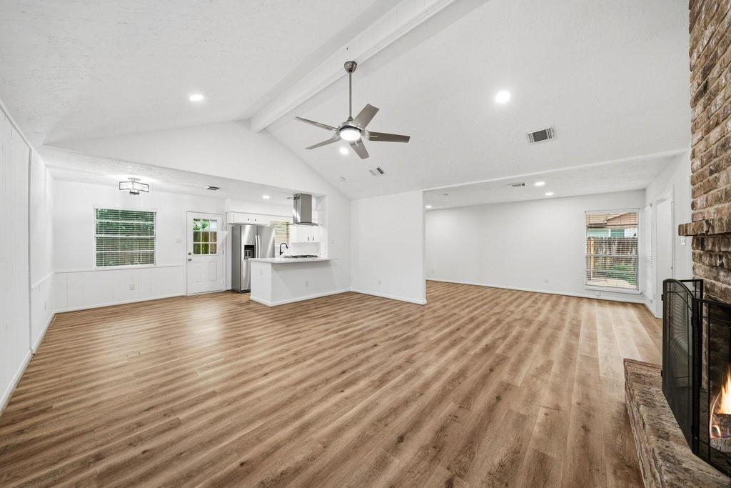 12931 Westella Drive - Photo 6