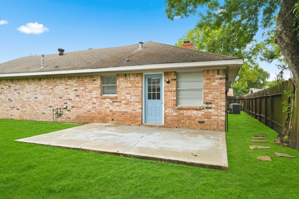 12931 Westella Drive - Photo 22