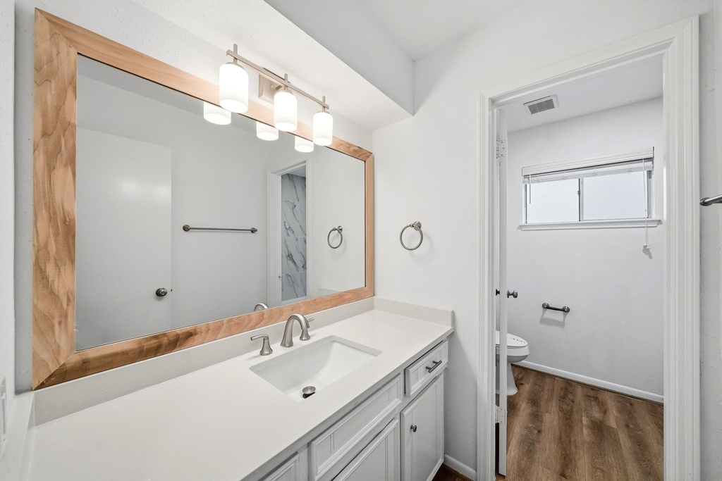 12931 Westella Drive - Photo 12