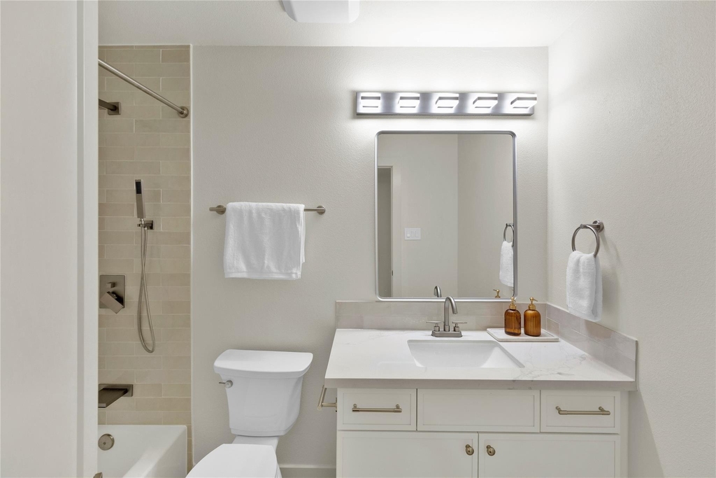 20 Buttonbush Ct - Photo 31