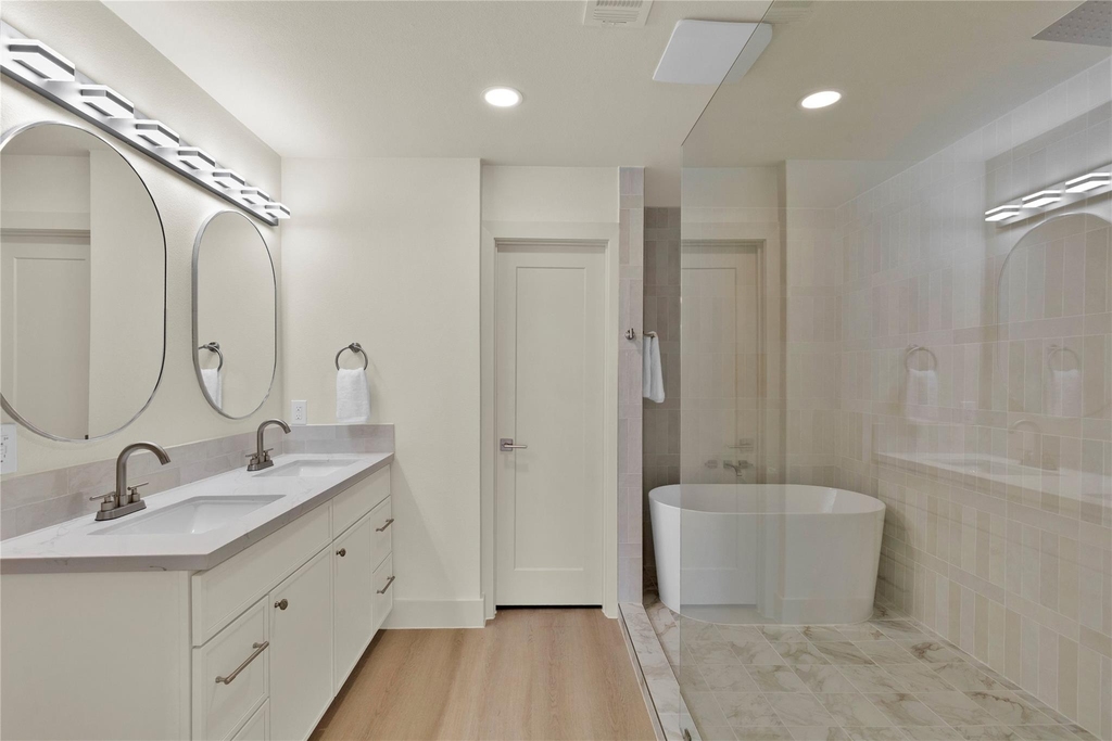20 Buttonbush Ct - Photo 27