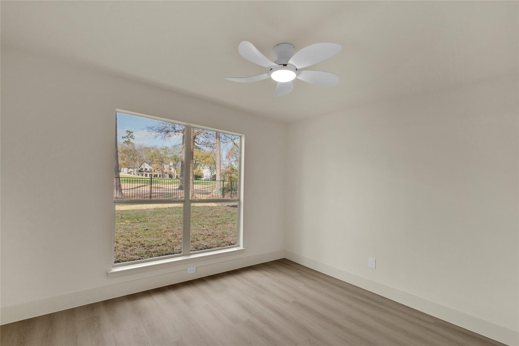 20 Buttonbush Ct - Photo 26