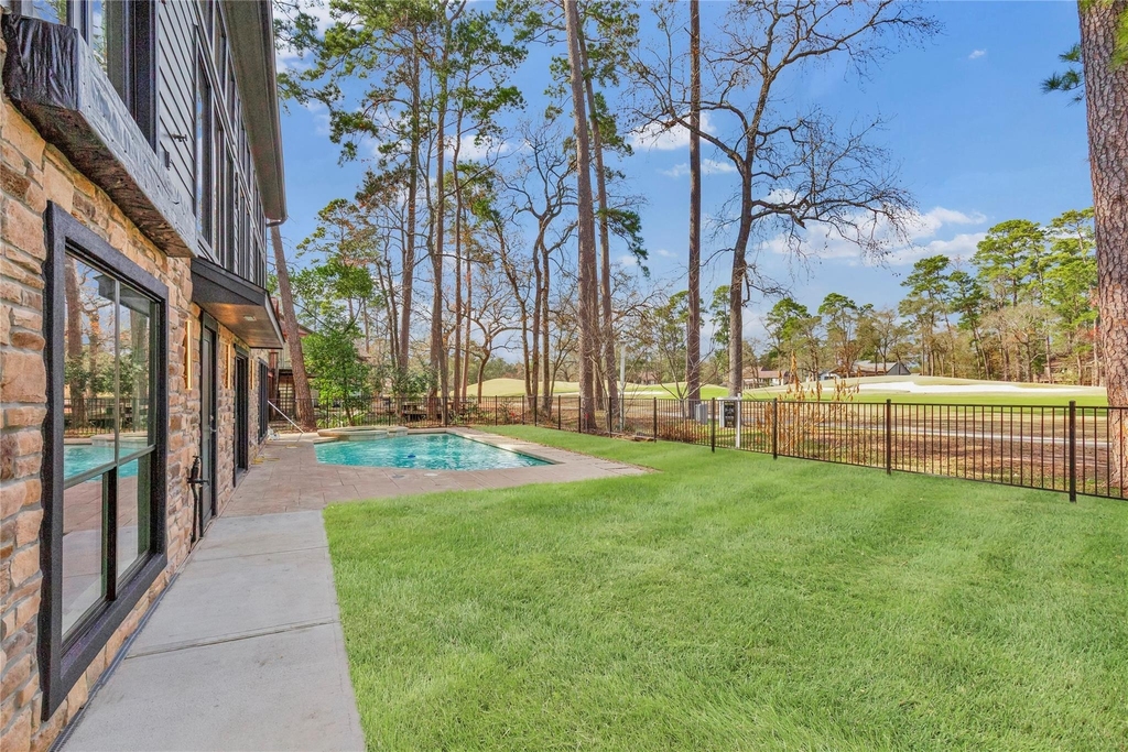 20 Buttonbush Ct - Photo 38