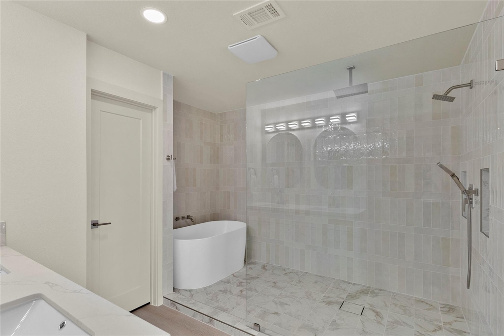 20 Buttonbush Ct - Photo 28