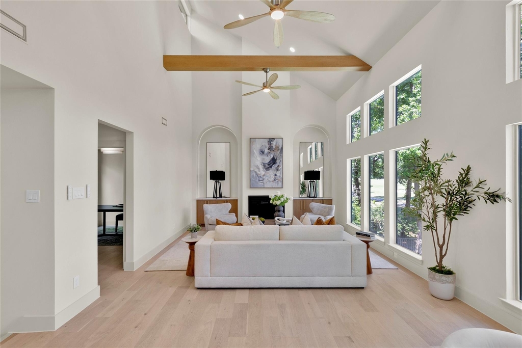 20 Buttonbush Ct - Photo 8