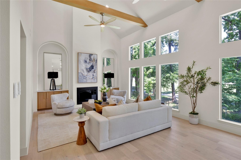 20 Buttonbush Ct - Photo 7