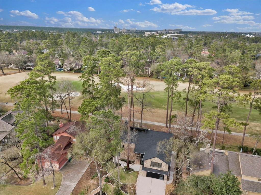 20 Buttonbush Ct - Photo 35