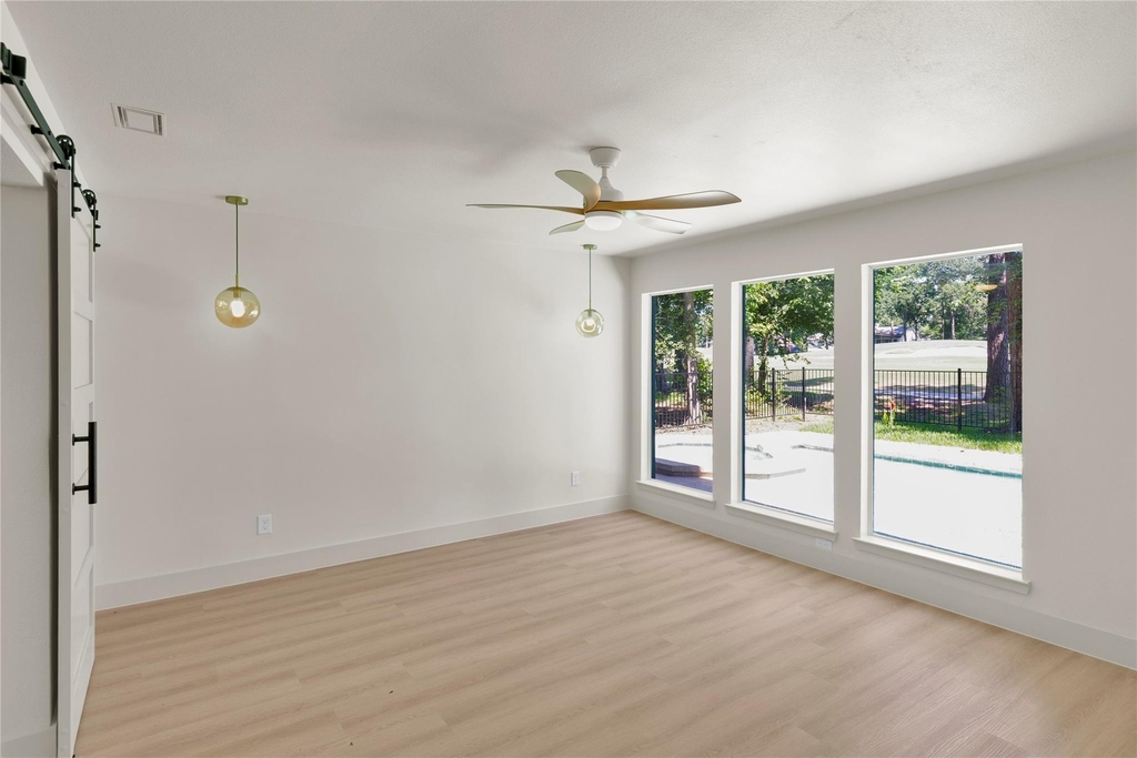 20 Buttonbush Ct - Photo 25