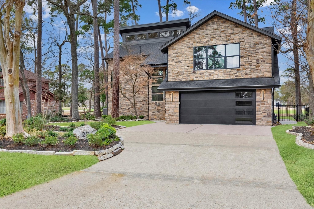 20 Buttonbush Ct - Photo 2