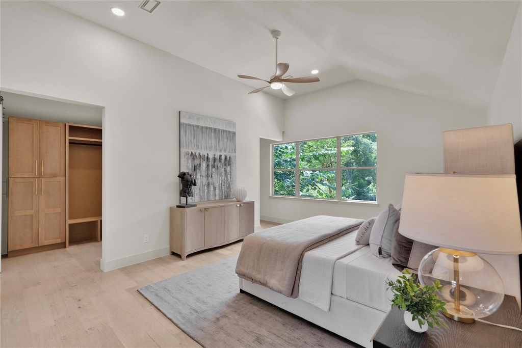 20 Buttonbush Ct - Photo 19