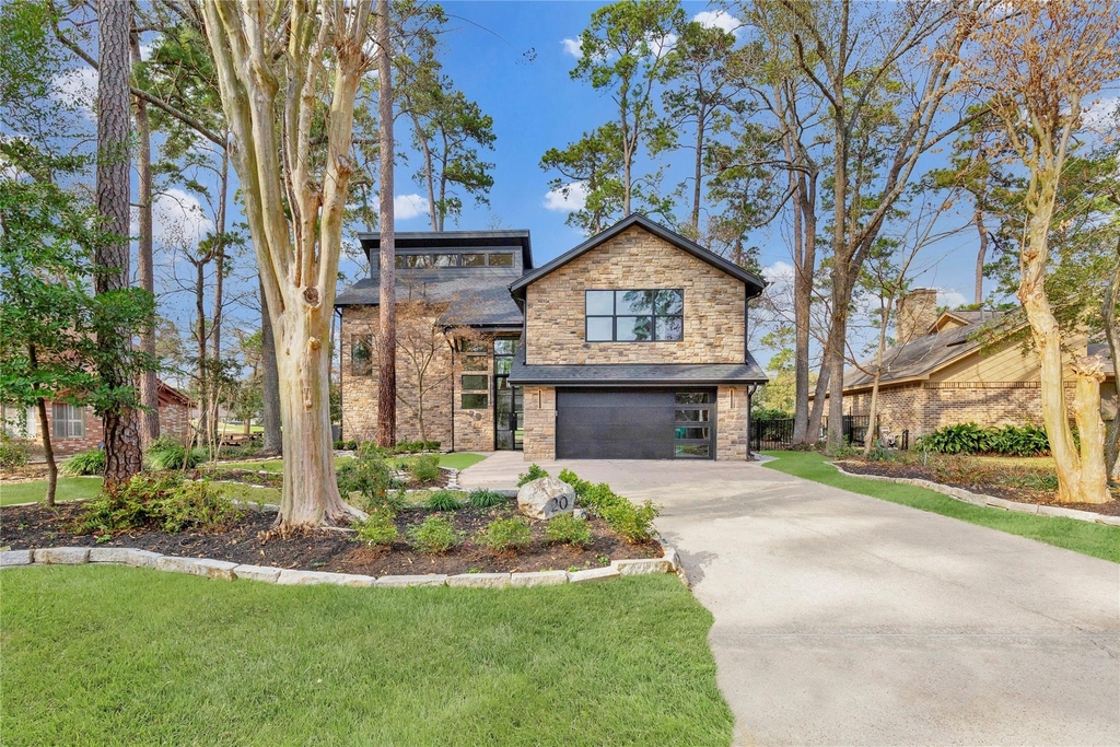 20 Buttonbush Ct - Photo 33