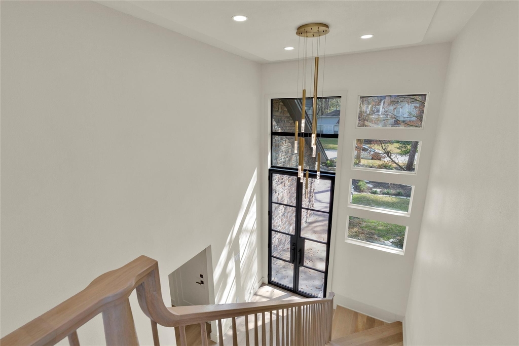 20 Buttonbush Ct - Photo 6