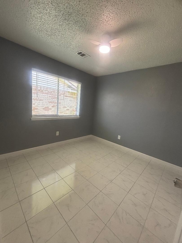 7218 Arista Drive - Photo 13