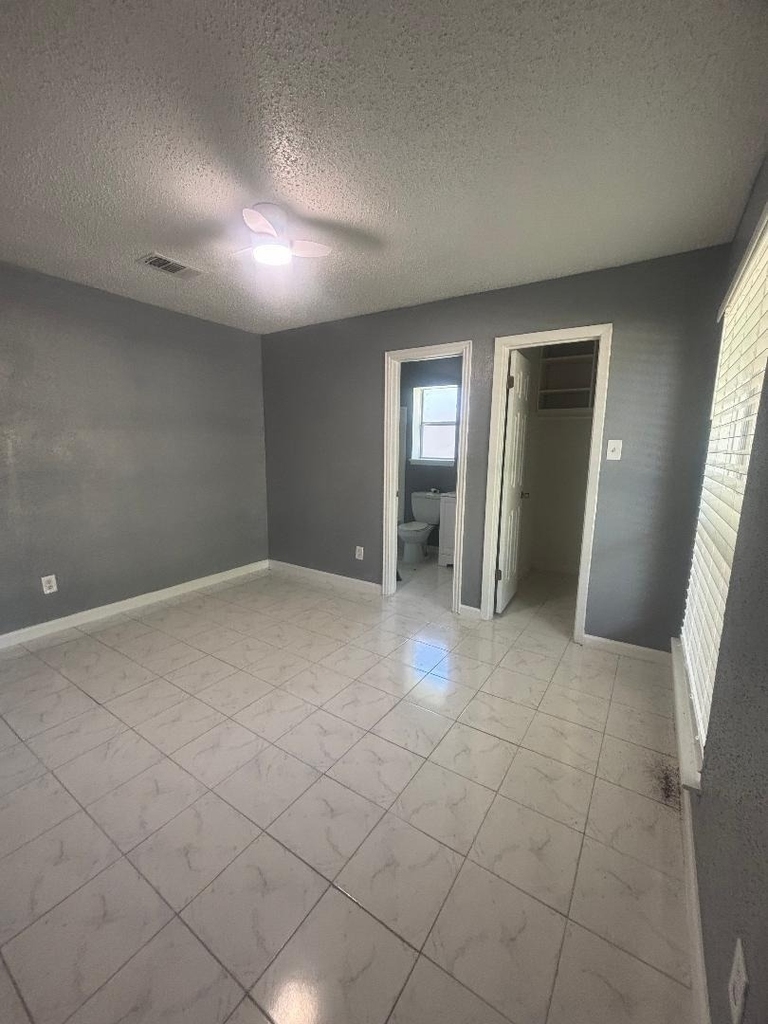 7218 Arista Drive - Photo 10