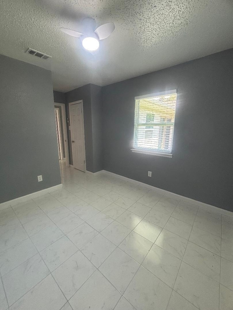 7218 Arista Drive - Photo 17