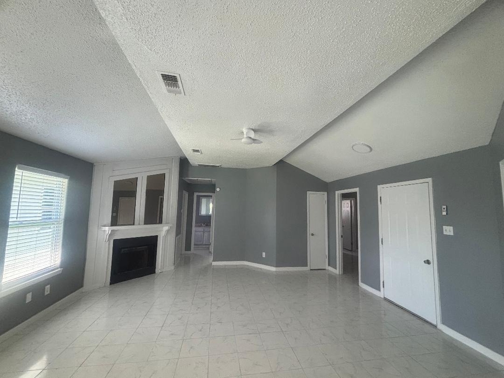 7218 Arista Drive - Photo 2