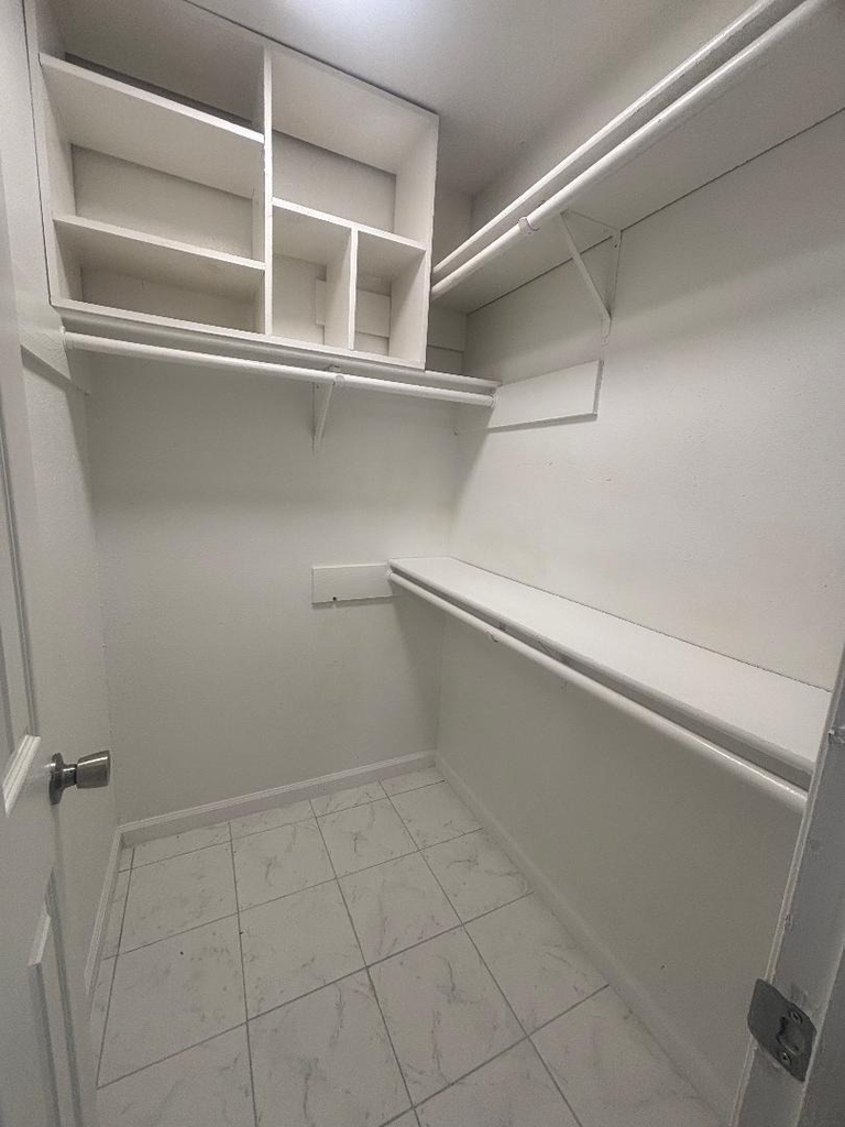 7218 Arista Drive - Photo 11