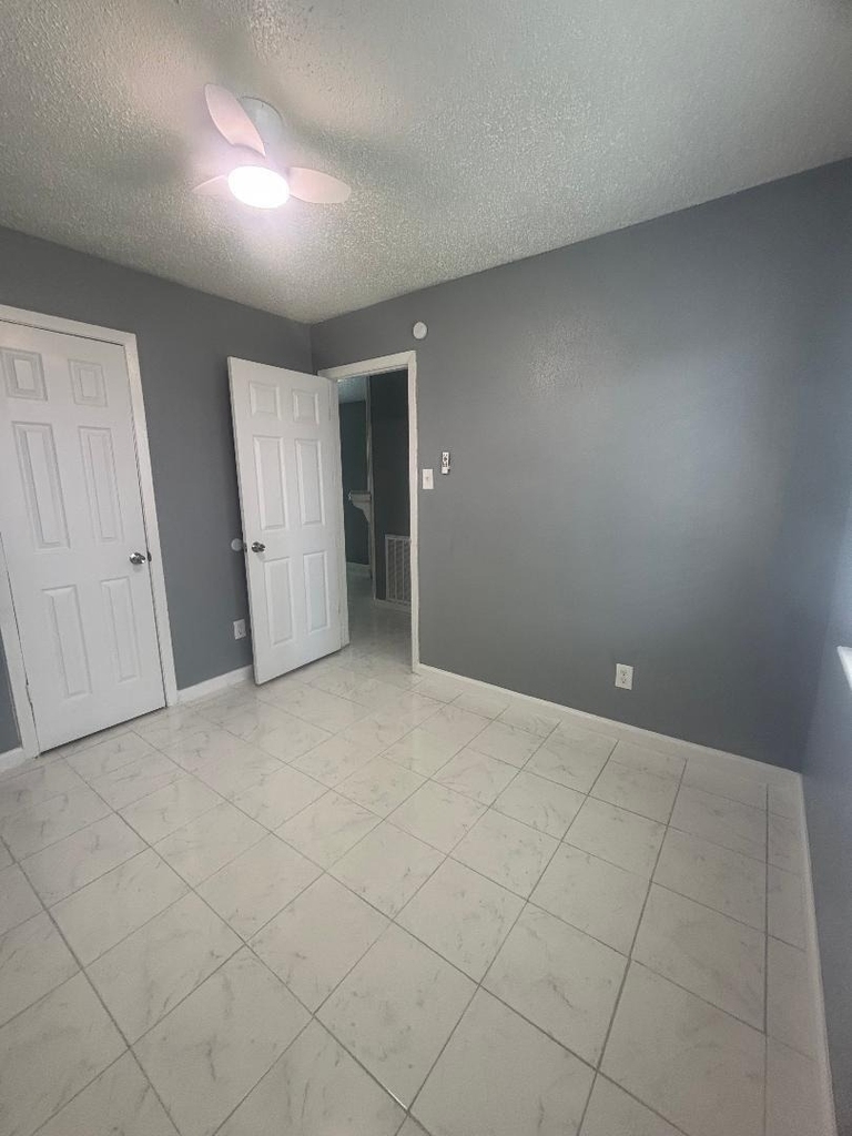 7218 Arista Drive - Photo 14