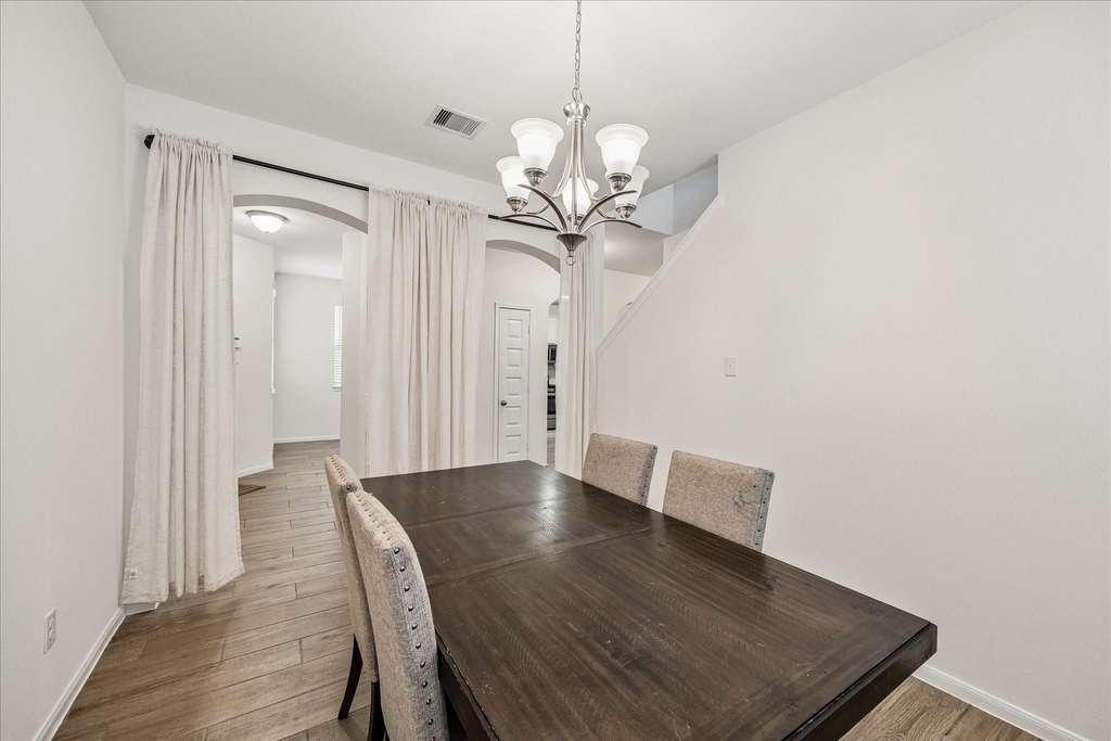 1189 Bluebonnet Trail - Photo 10