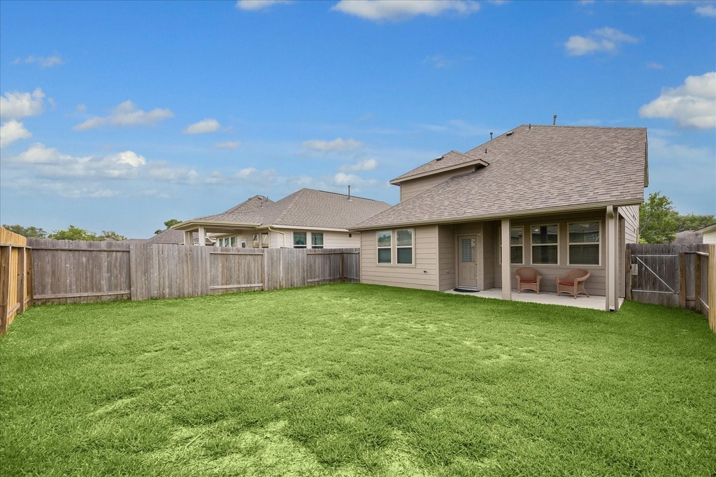 1189 Bluebonnet Trail - Photo 21