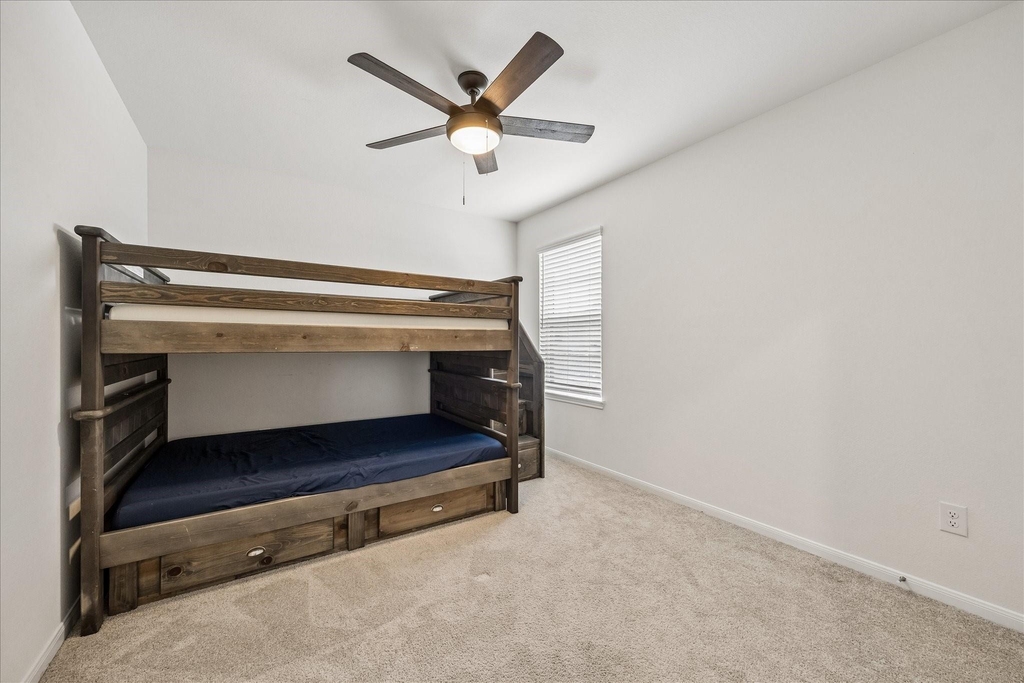 1189 Bluebonnet Trail - Photo 15