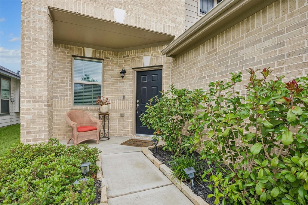 1189 Bluebonnet Trail - Photo 1