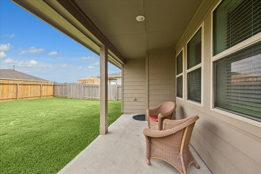 1189 Bluebonnet Trail - Photo 20