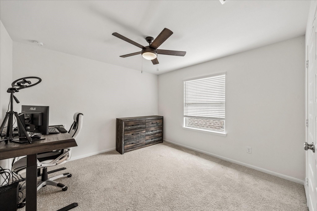 1189 Bluebonnet Trail - Photo 19