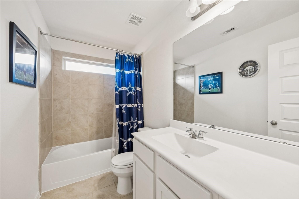 1189 Bluebonnet Trail - Photo 17