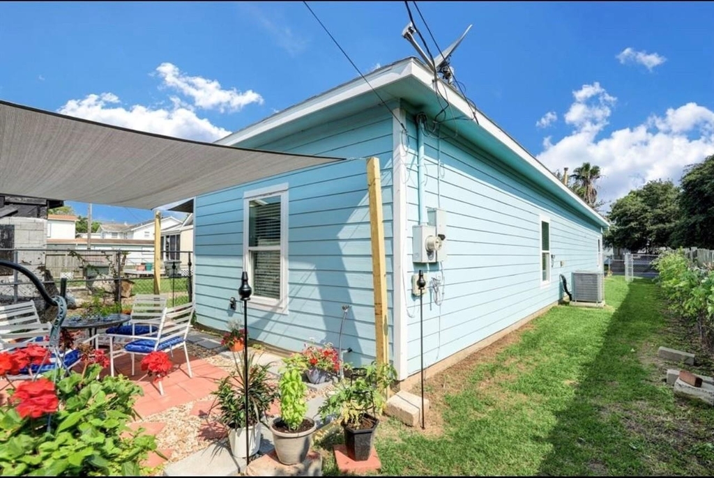 4123 Q 1/2 - Photo 14