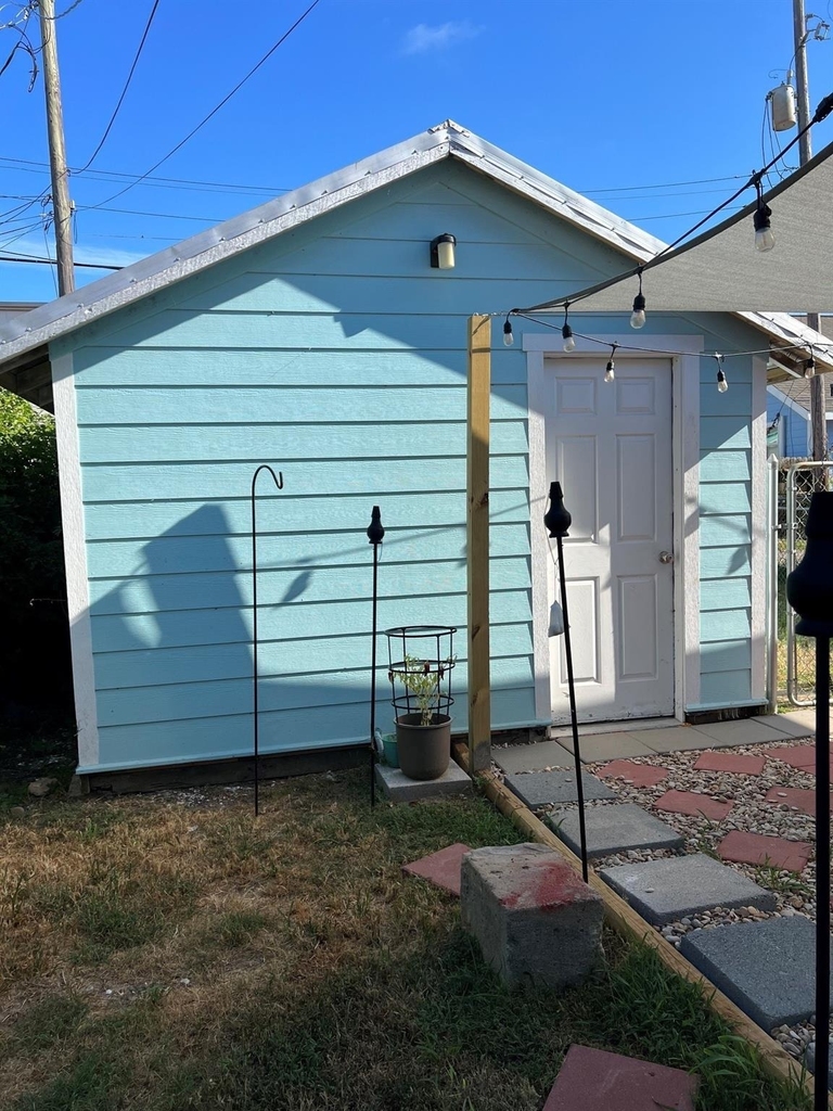 4123 Q 1/2 - Photo 15