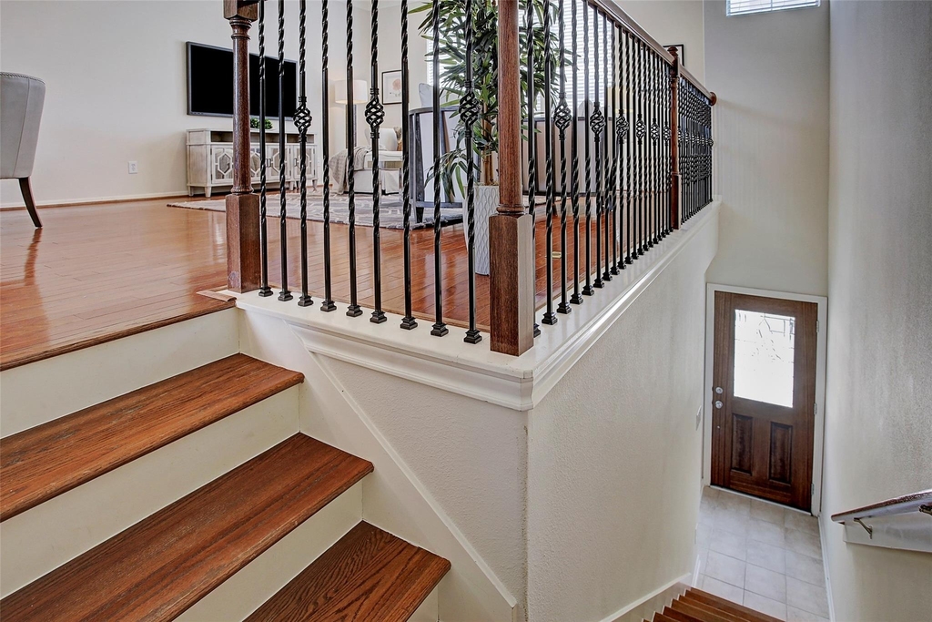 5806 Kansas Street - Photo 3