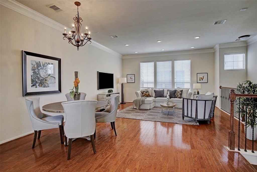 5806 Kansas Street - Photo 7